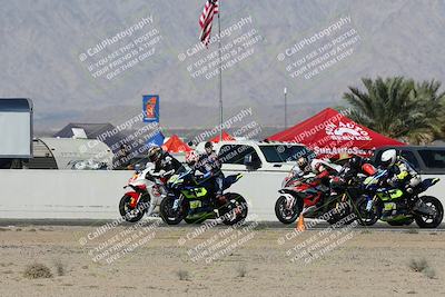 media/Nov-01-2025-CVMA (Sat) [[fc0f7531b8]]/Race 5-Formula Open-Formula Open Cup/